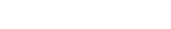 logo-LaTraversee-white